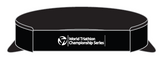 WTCS Flags BOCO 360 Visor