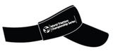 WTCS Flags BOCO 360 Visor