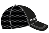 WTCS Flags BOCO Running Trucker