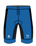 RS HK Austral Performance Tri Shorts