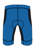 RS HK Austral Performance Tri Shorts