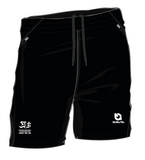 NS HK As Ga Austral Training Shorts