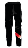 NS HK As Ga Austral Casual  Pants