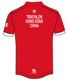 NS HK As Ga Austral Premium Polo
