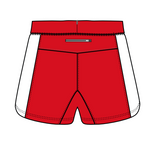 NS HK As Ga Austral Run Shorts