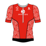TnT Austral Performance Aero Tri Top