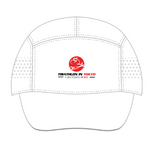 TNT Austral Atletico Cap