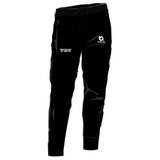 TNT Austral Casual  Pants