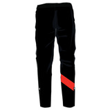 TNT Austral Casual  Pants