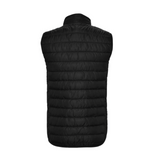 TNT Austral Puff Vest