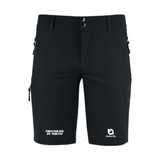 TNT Austral Casual Shorts