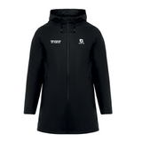 TNT Austral Waterproof Casual Jacket