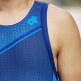 PERFORMANCE Tri Suit