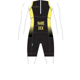 PERFORMANCE Tri Suit