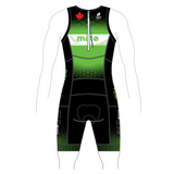 PERFORMANCE Tri Suit