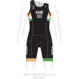 PERFORMANCE Tri Suit