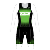 PERFORMANCE Tri Suit