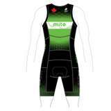 PERFORMANCE Tri Suit