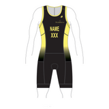PERFORMANCE Tri Suit