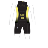 TECH Tri Suit