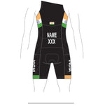 TECH Tri Suit
