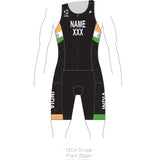TECH Tri Suit
