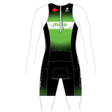 TECH Tri Suit
