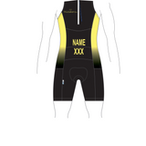 TECH Tri Suit