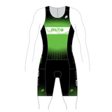 TECH Tri Suit