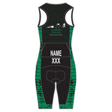 PERFORMANCE+ Velocity Tri Suit