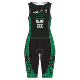 PERFORMANCE+ Velocity Tri Suit
