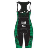 PERFORMANCE+ Velocity Tri Suit