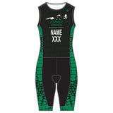 PERFORMANCE+ Velocity Tri Suit