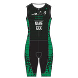 PERFORMANCE+ Velocity Tri Suit