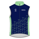 Performance+ Wind Vest