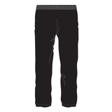 2025 Mubakeron Casual CS Wind Guard Pant