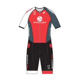 Tokyo Tri Apex Aero Tri Suit