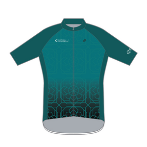 WTCS Abu Dhabi 2024 Tech+ Jersey