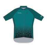 WTCS Abu Dhabi 2024 Tech+ Jersey