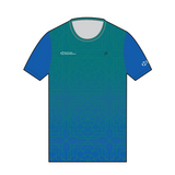 WTCS Abu Dhabi 2024 Run Top
