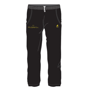 2025 Mubakeron Casual CS Wind Guard Pant