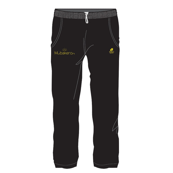 2025 Mubakeron Casual CS Wind Guard Pant