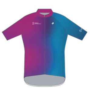 Townsville WMC Candyfloss Tech+ Jersey