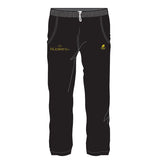 2025 Mubakeron Casual CS Wind Guard Pant