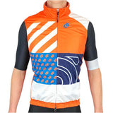 Green Finals Performance+ Wind Vest