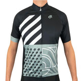 WTLD Womens Tech+ Jersey