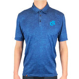 WTCF Summer Polo