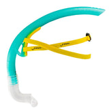 FINIS Stability Snorkel