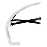 FINIS Stability Snorkel