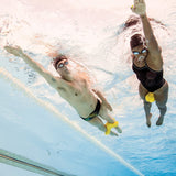 FINIS Axis Buoy
